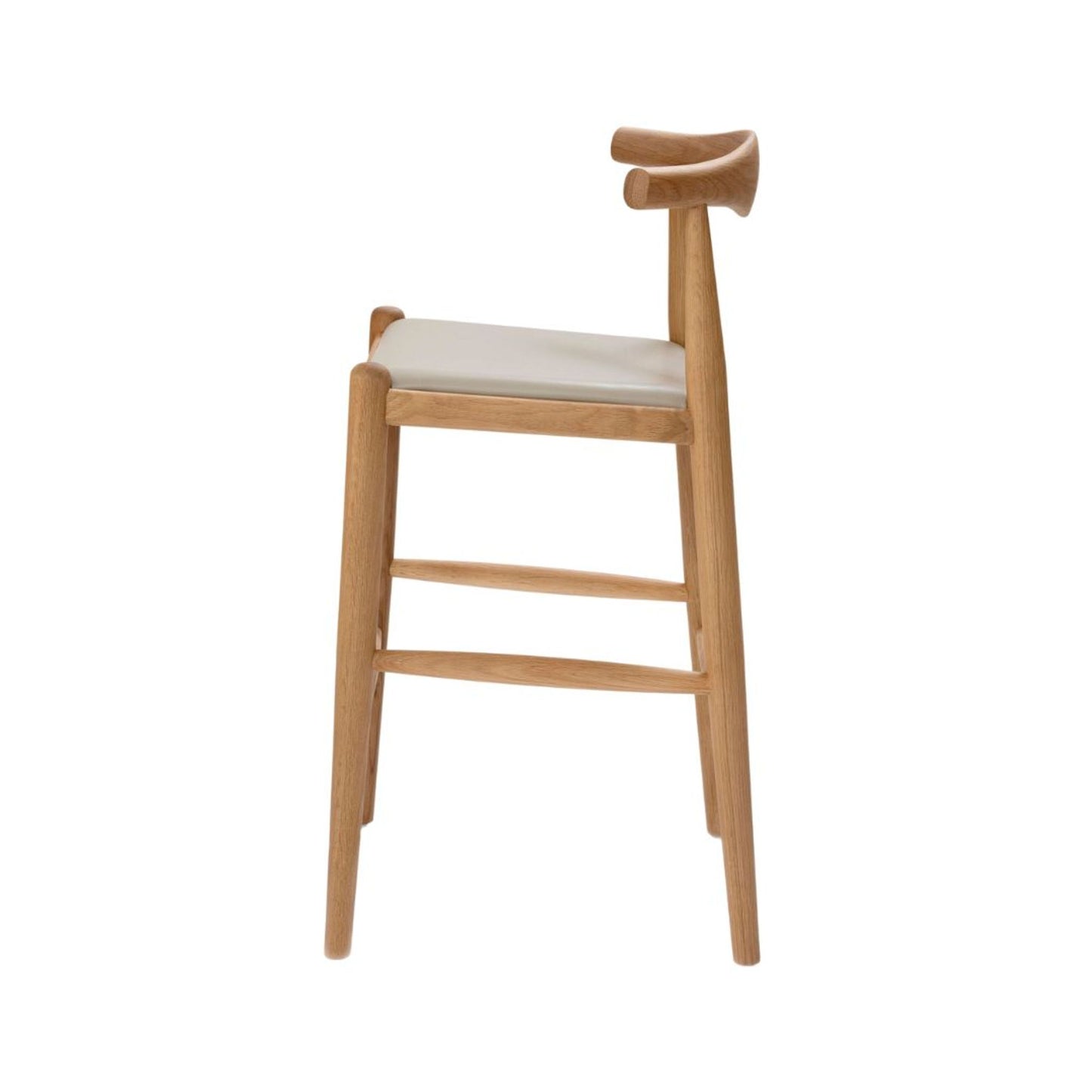CS9193D-OAK-HARRY053