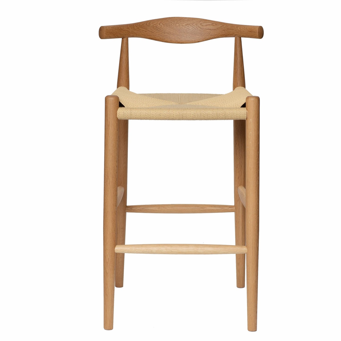 998BAR-OAK-NATCORD