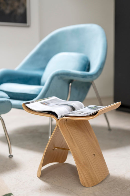 CH9101-OAK