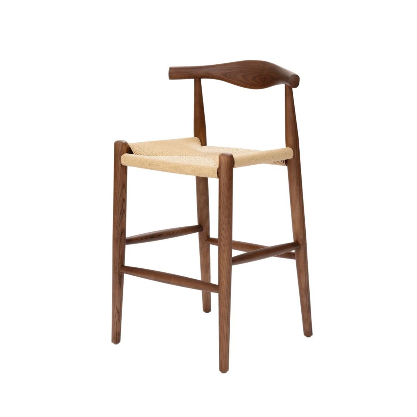 CS9193C-WALSTAIN-NATCORD