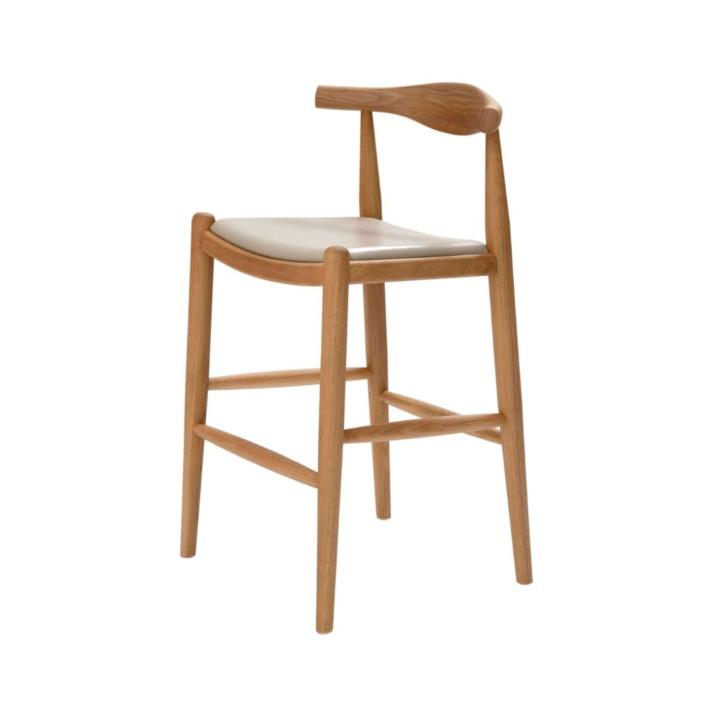 CS9193D-OAK-HARRY053