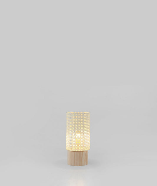 Stan Lamp