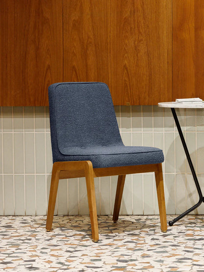 200-125 VAR Chair