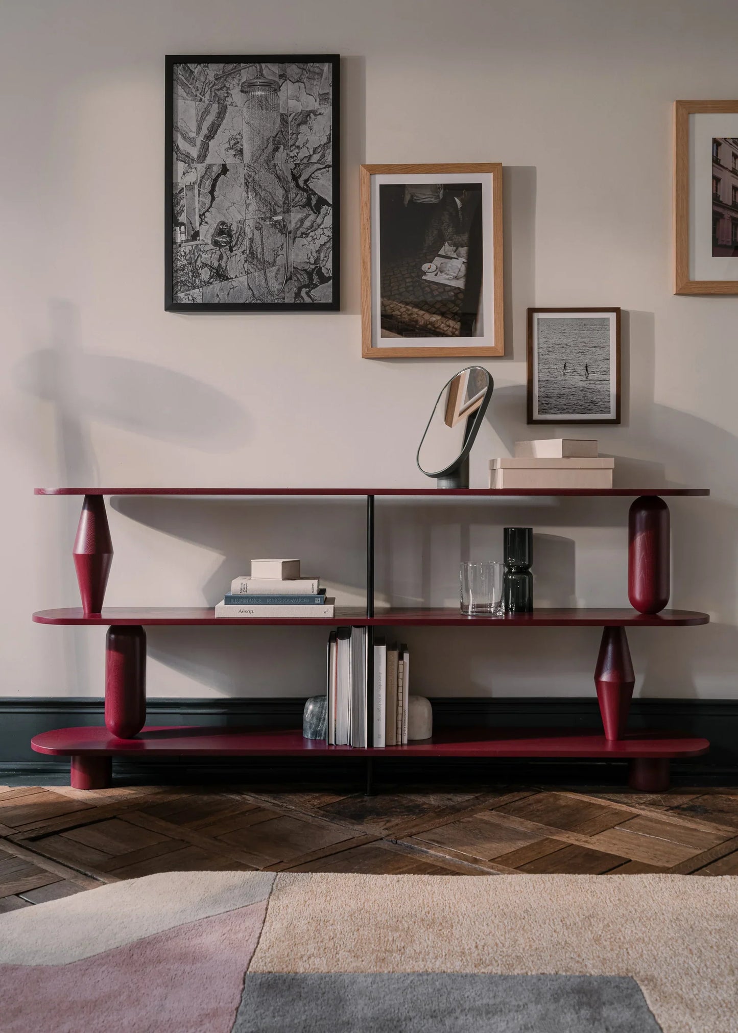 vazoo-duo-3-bookcase