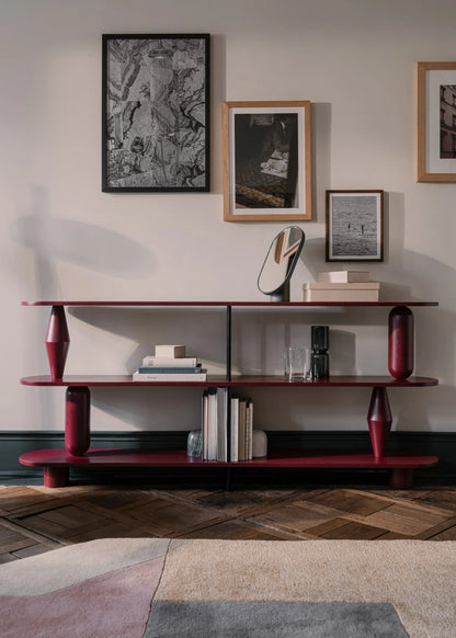vazoo-duo-3-bookcase