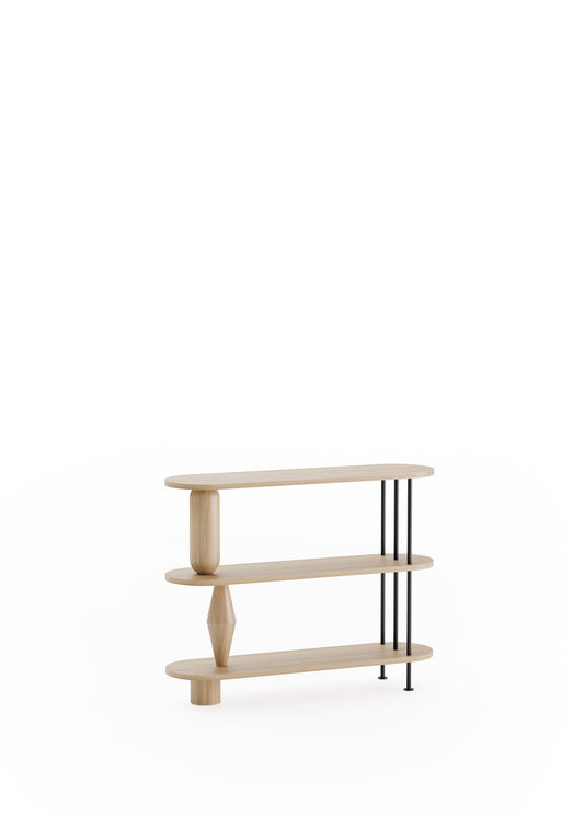 vazoo-3-bookcase