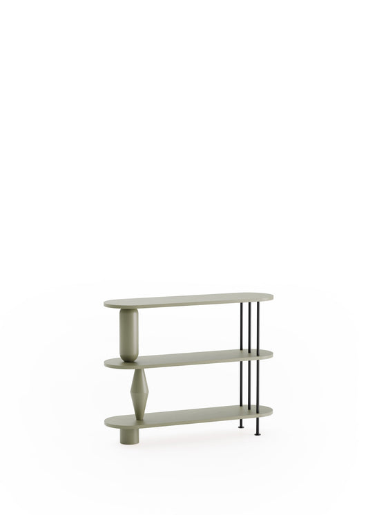 vazoo-3-bookcase