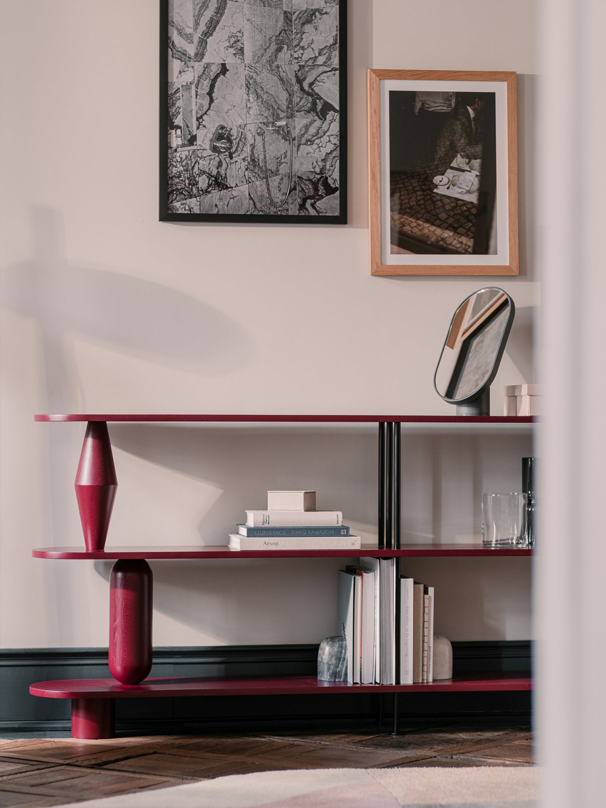 vazoo-duo-3-bookcase