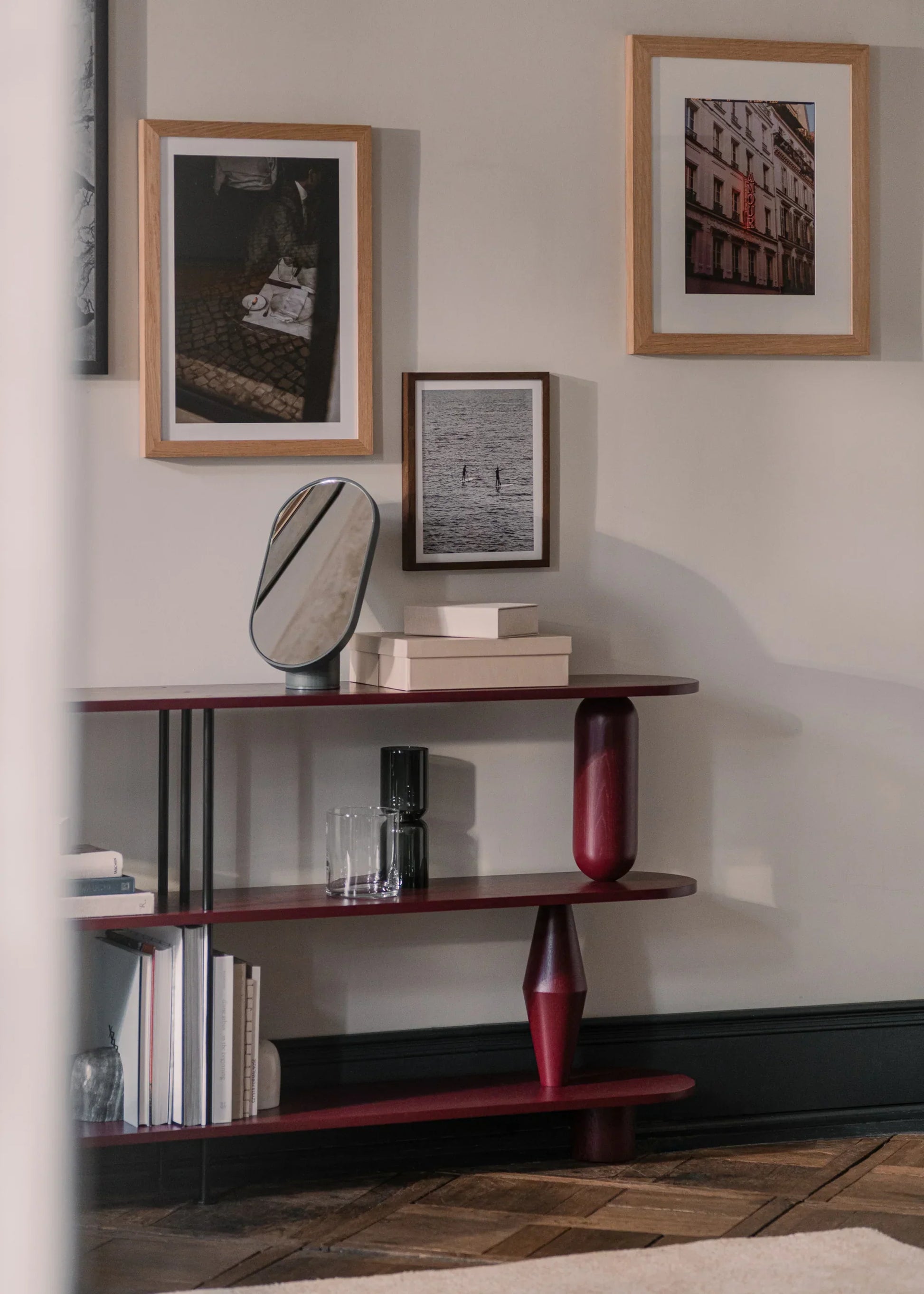 vazoo-duo-3-bookcase