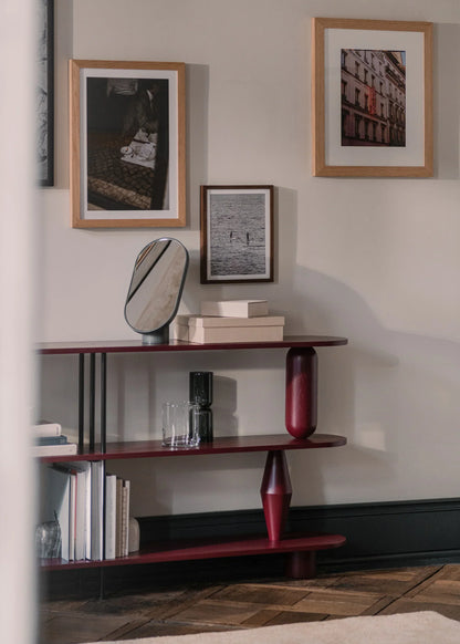 vazoo-duo-3-bookcase