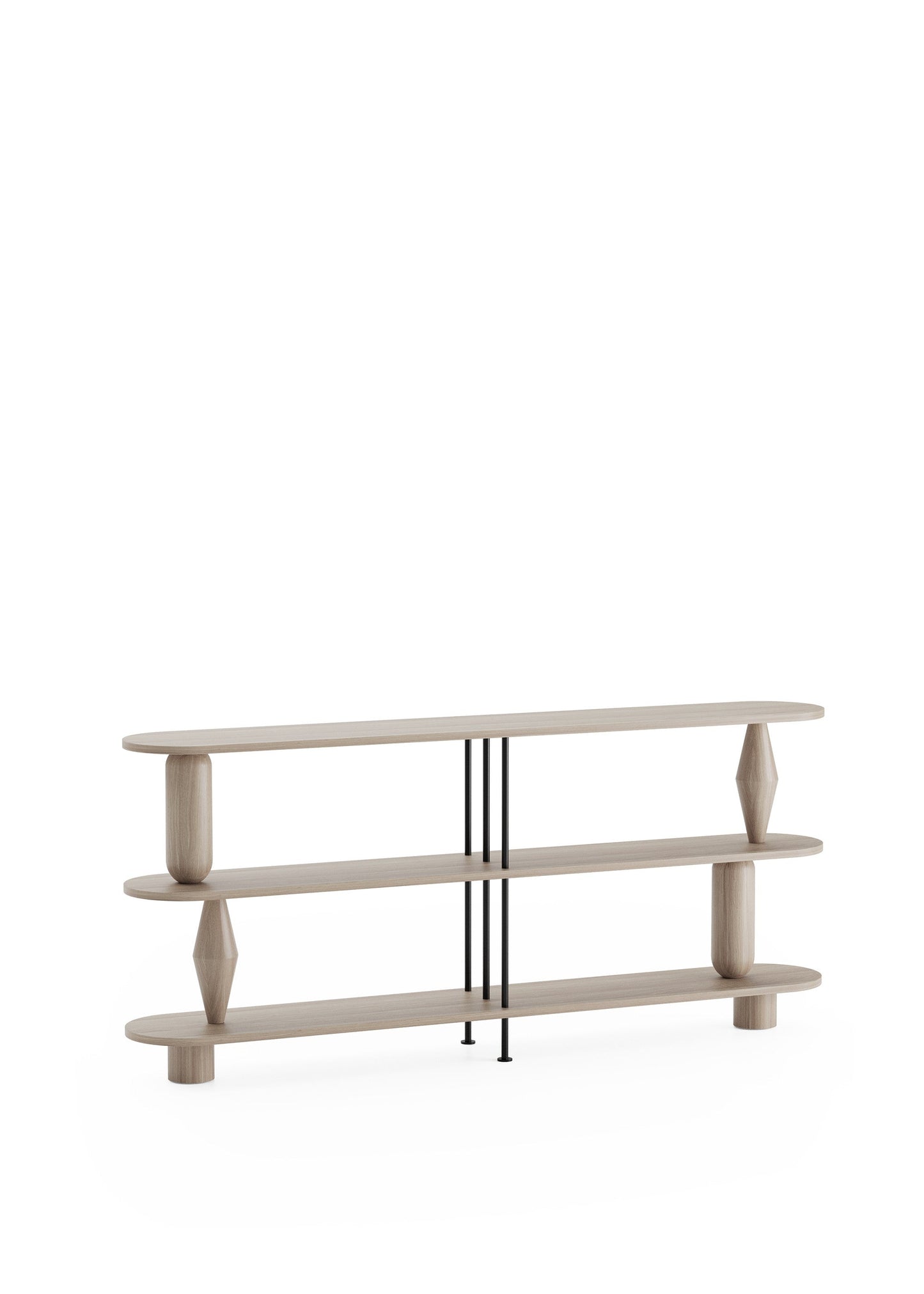 vazoo-duo-3-bookcase