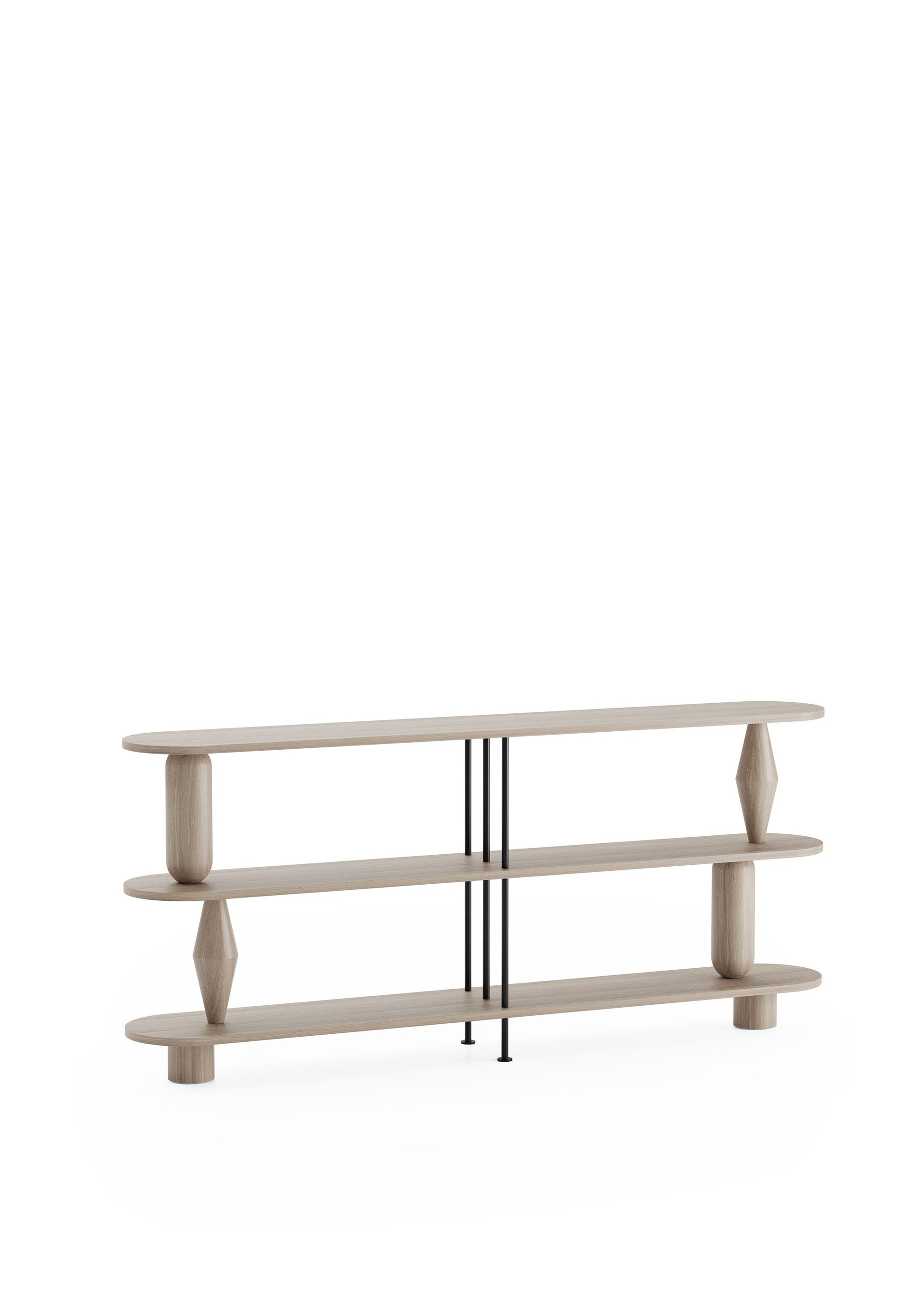 vazoo-duo-3-bookcase