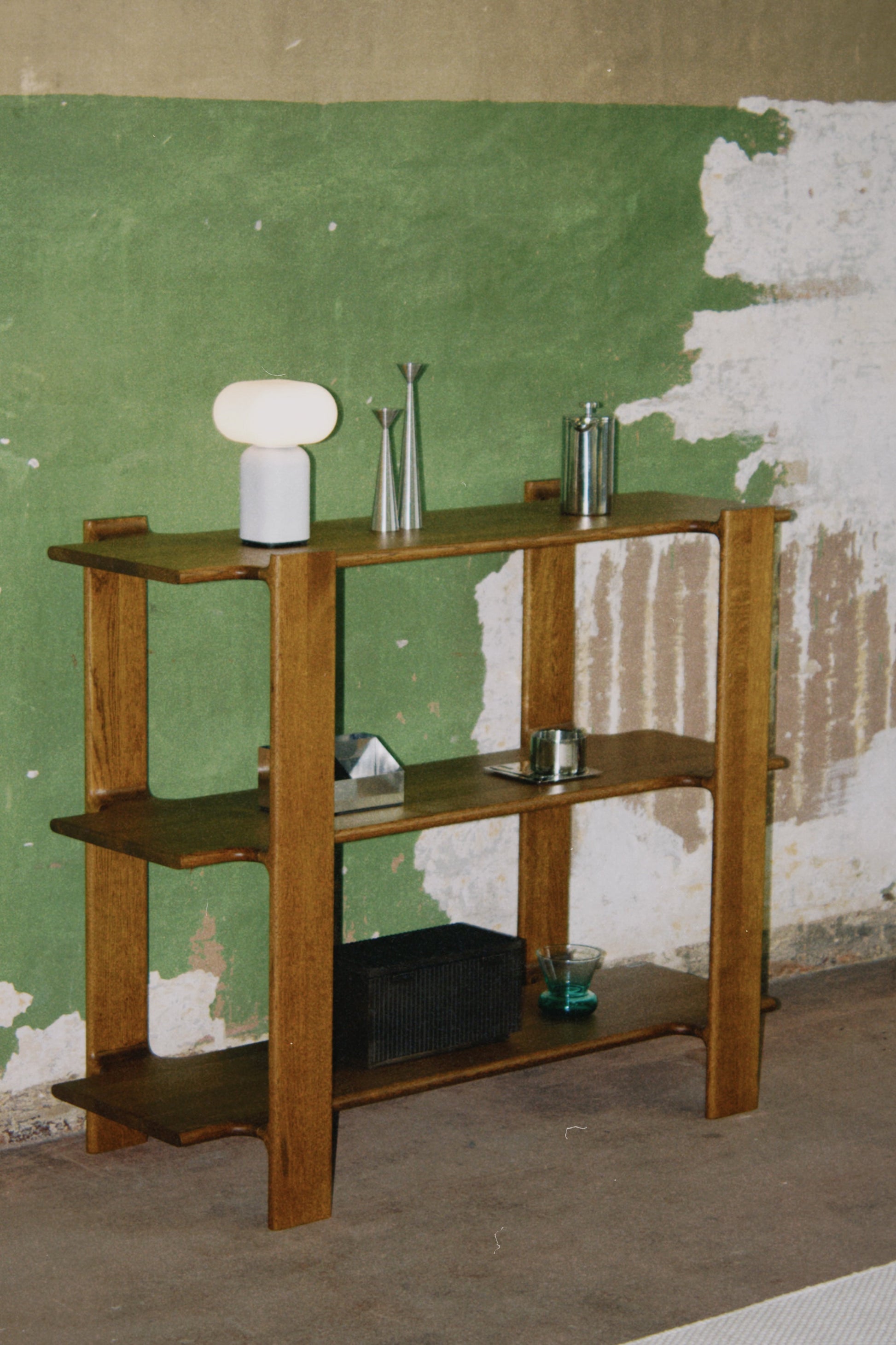 velis-portable-lamp