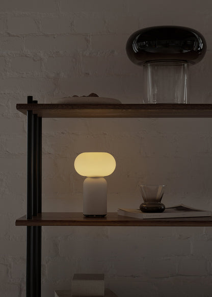 velis-portable-lamp