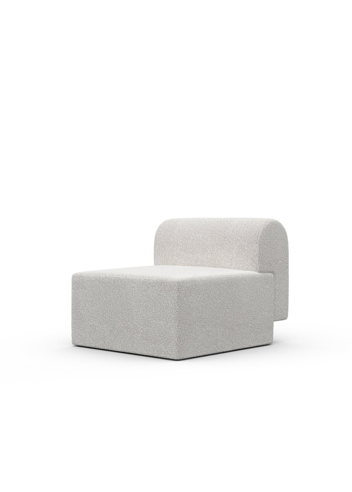 tori-lounge-chair