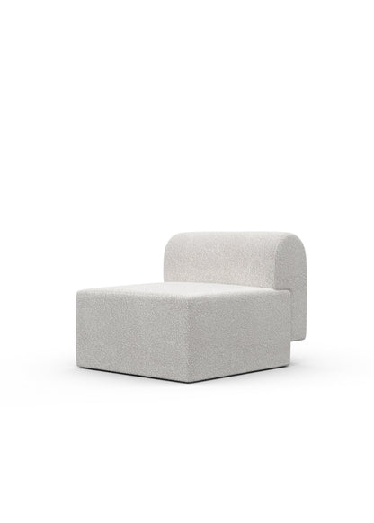 tori-lounge-chair
