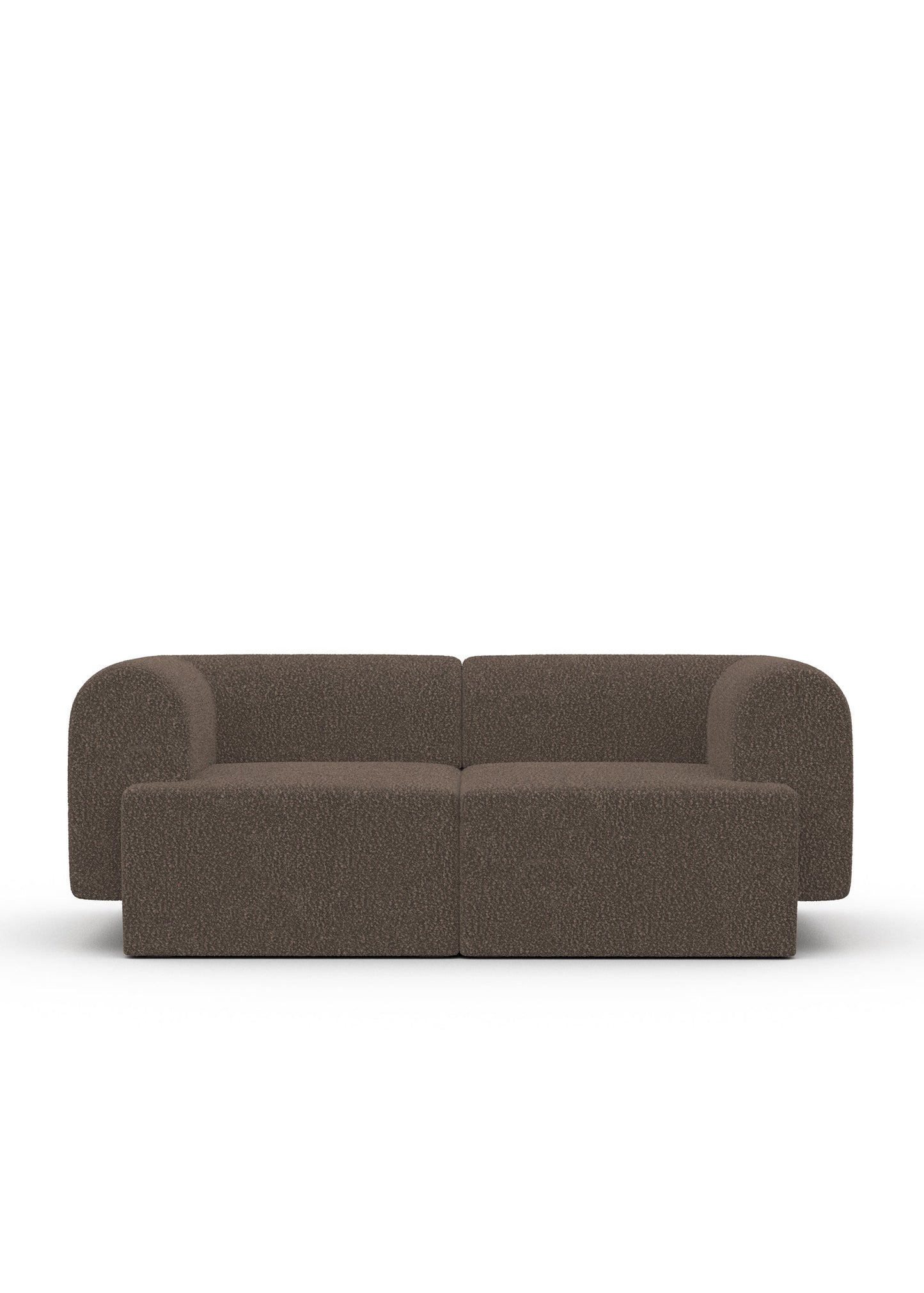 tori-2-seat-sofa