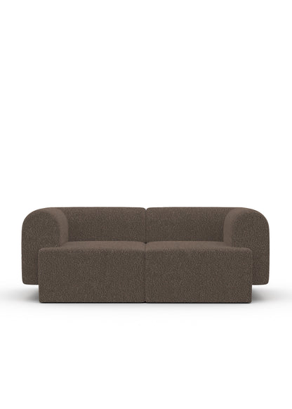 tori-2-seat-sofa