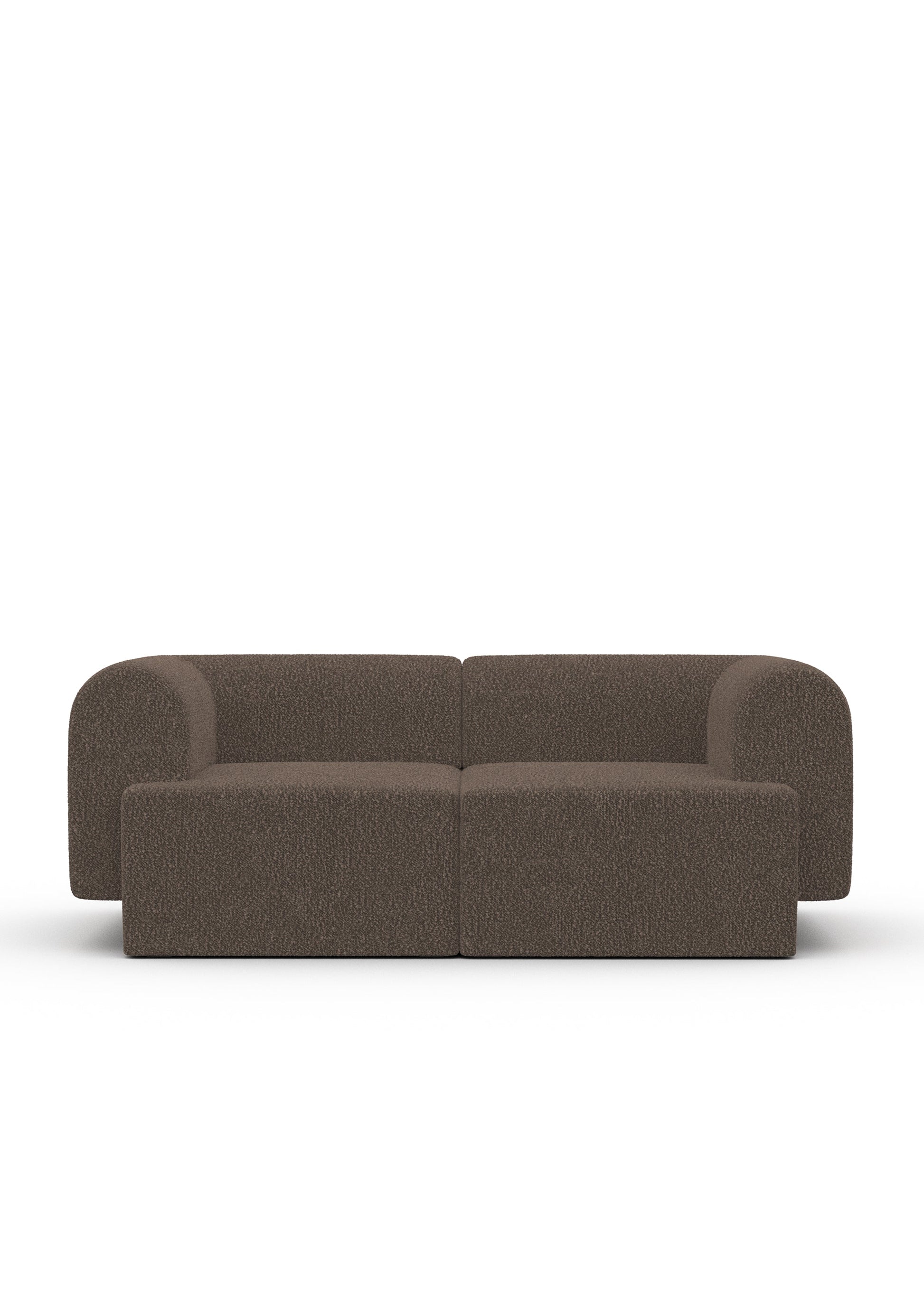 tori-2-seat-sofa