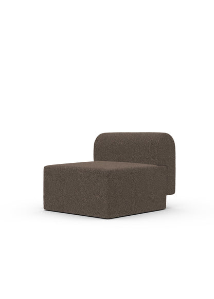 tori-lounge-chair